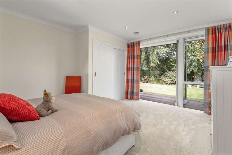 125 Vickerman Street Grovetown_16