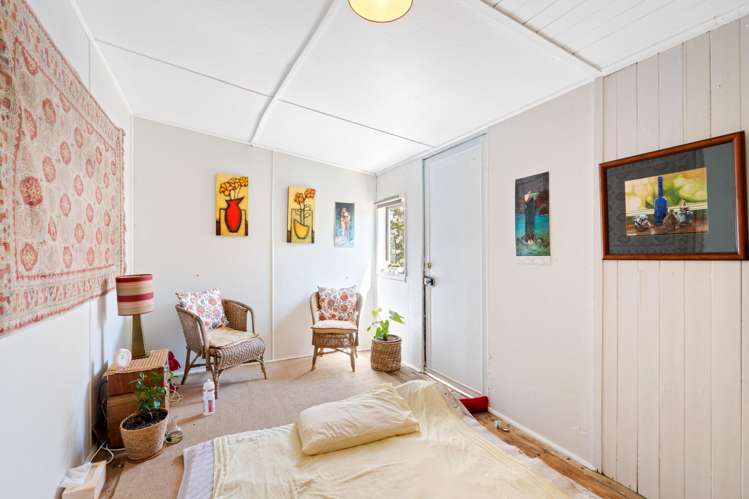 18 Northview Crescent Belleknowes_13