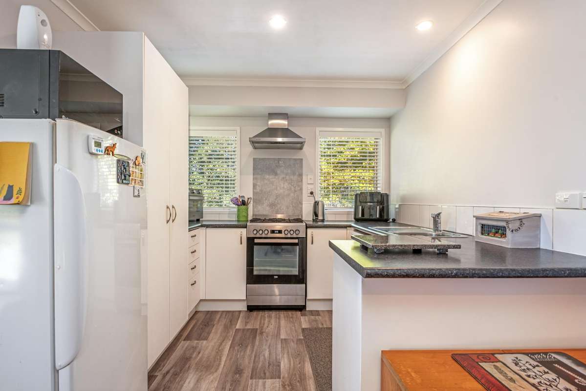 10 Haggerty Street_5