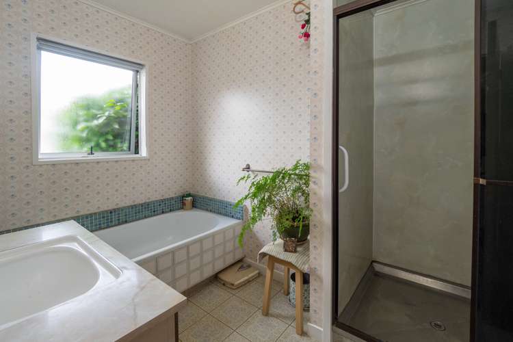 42 Lane Street Allenton_13