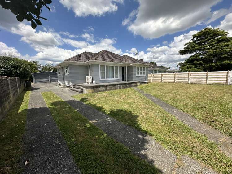 64 Kelvin Road Papakura_10