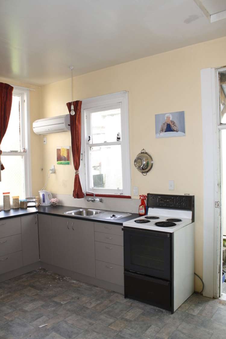 877 George Street North Dunedin_3