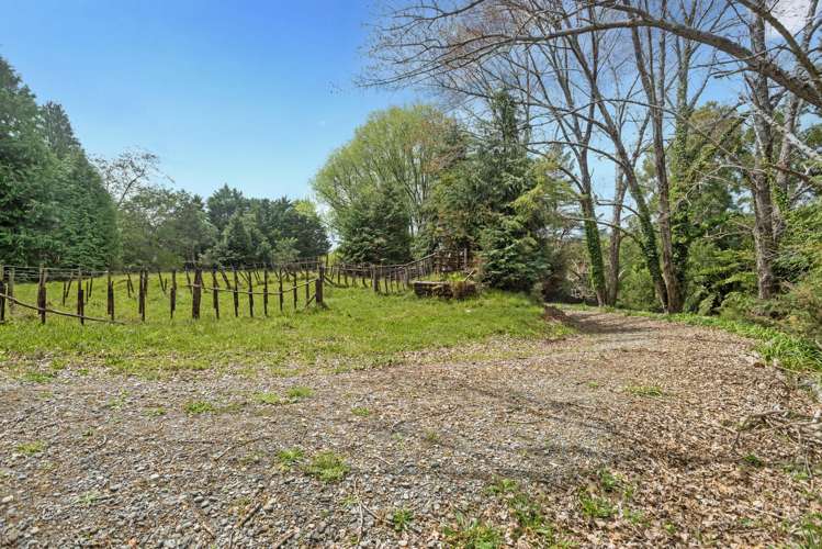 4649 Waiapu Road Te Puia Springs_18