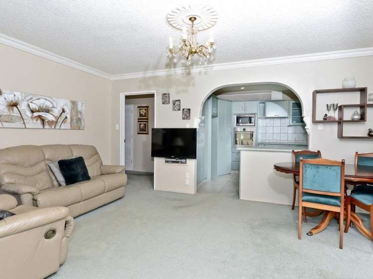 233 Greenhill Road Puketaha_11