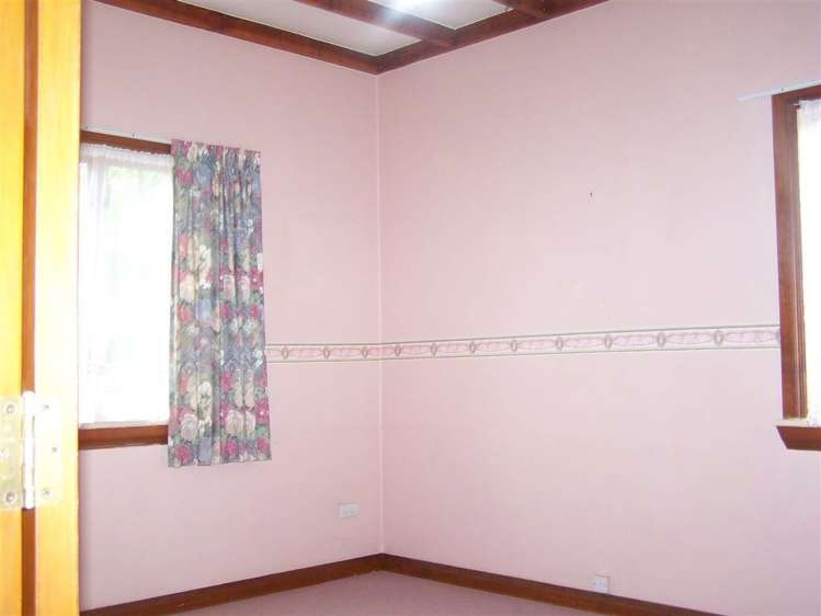 54 Aorangi Road Paeroa_7