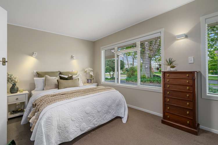 75 Princes Street Cambridge_20