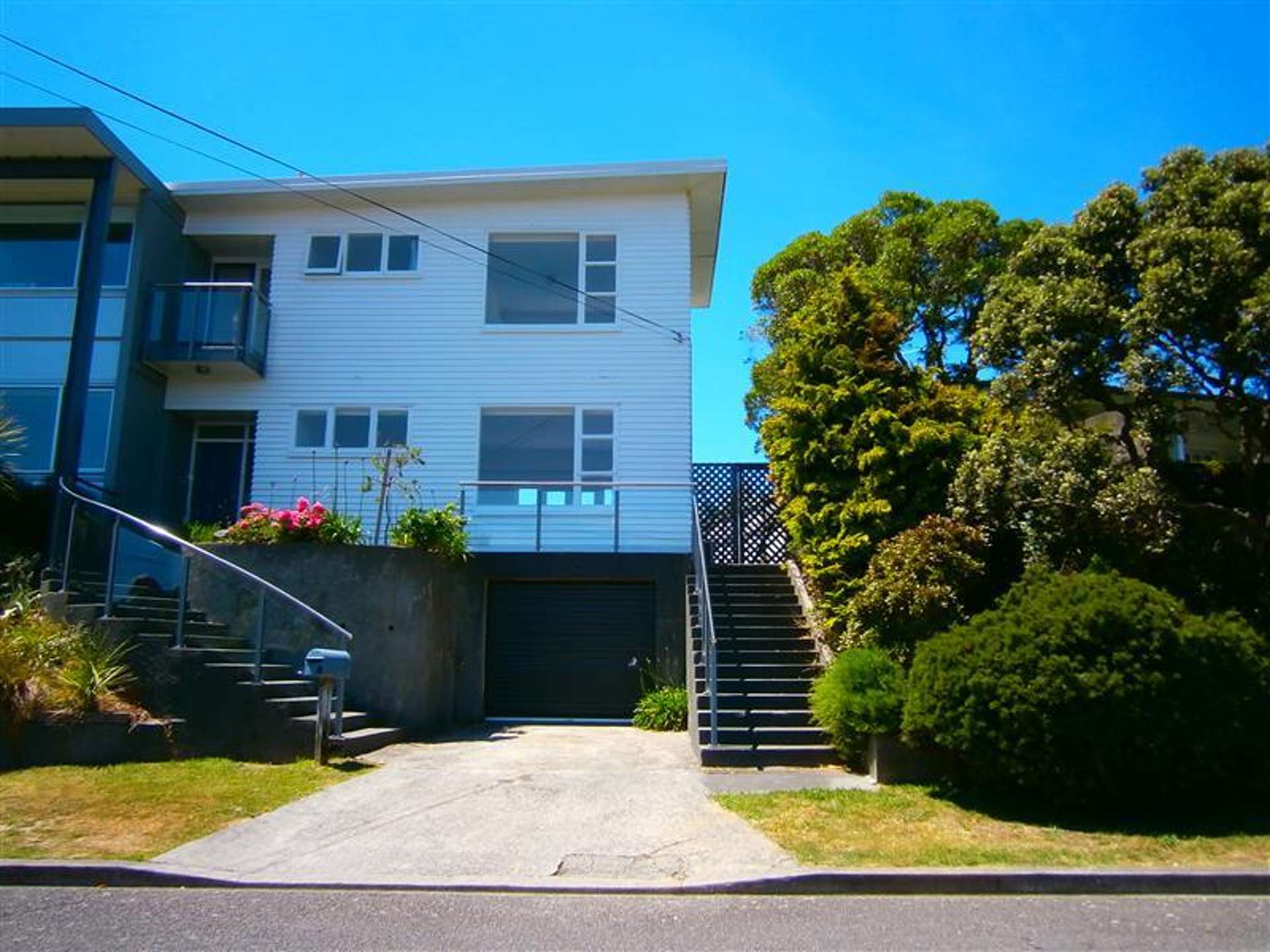 92 Seatoun Heights Road Seatoun_0