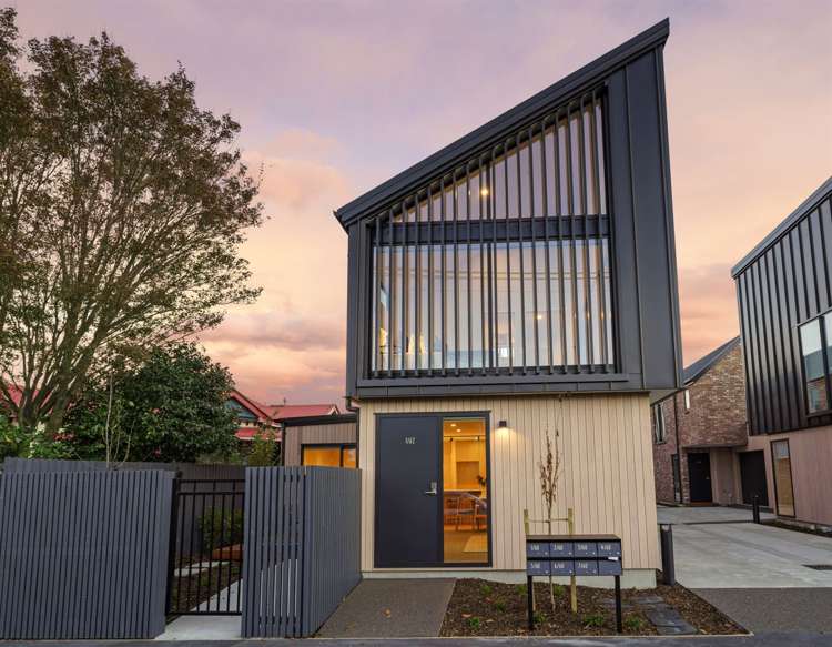 1/62 Derby Street Saint Albans_16