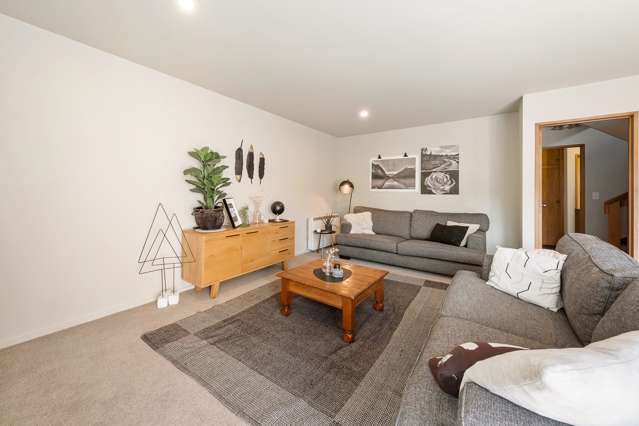 4/96 King Street Sydenham_3