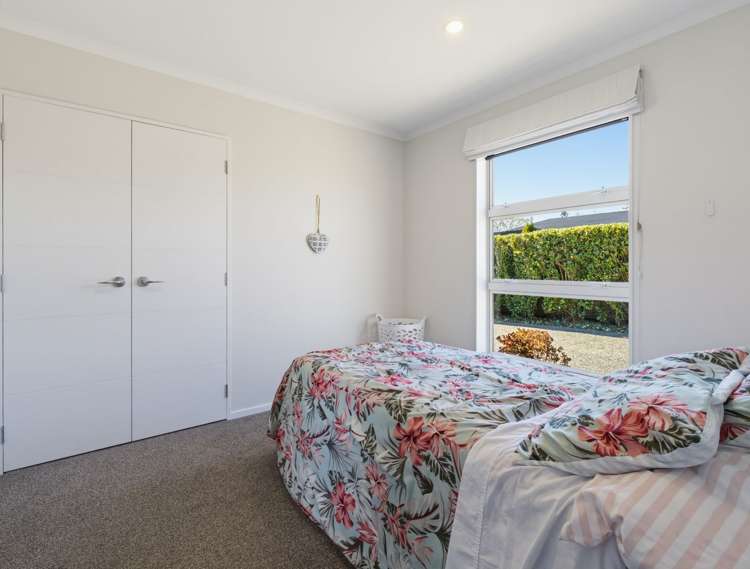81 Old Wharf Road Motueka_17