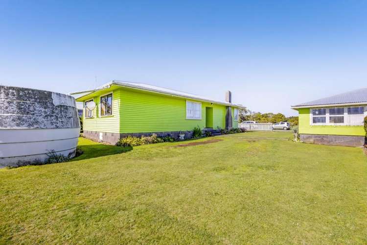 39 Pungarehu Road Pungarehu_25