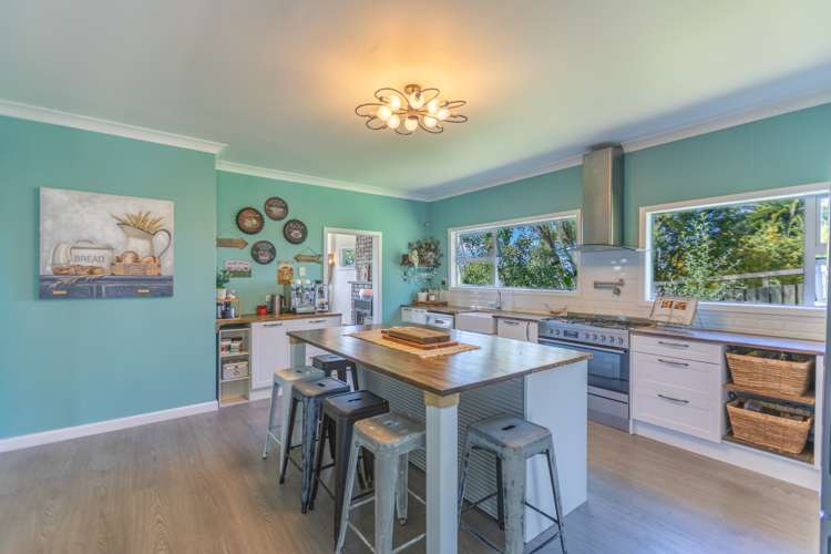 20 Domain Road Waipawa_1