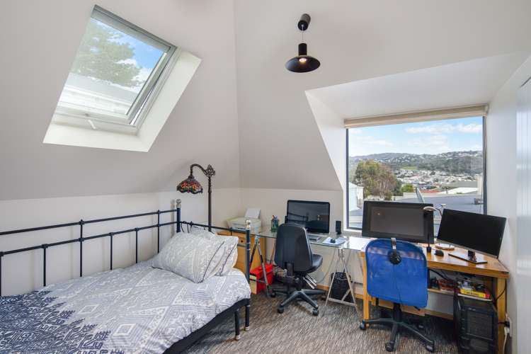 83 Coromandel Street Newtown_12