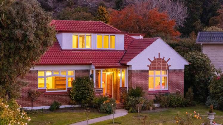 85 Scotland Street Roxburgh_1