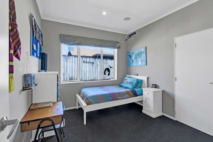 49 Penrod Drive Bell Block_14