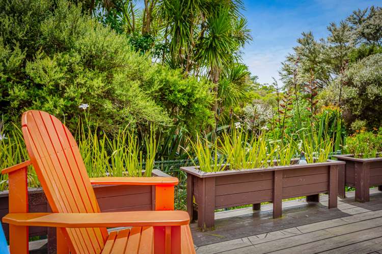 11a Westglen Place Ranui_6