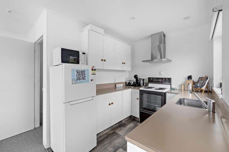 75g Ballarat Street Queenstown_8