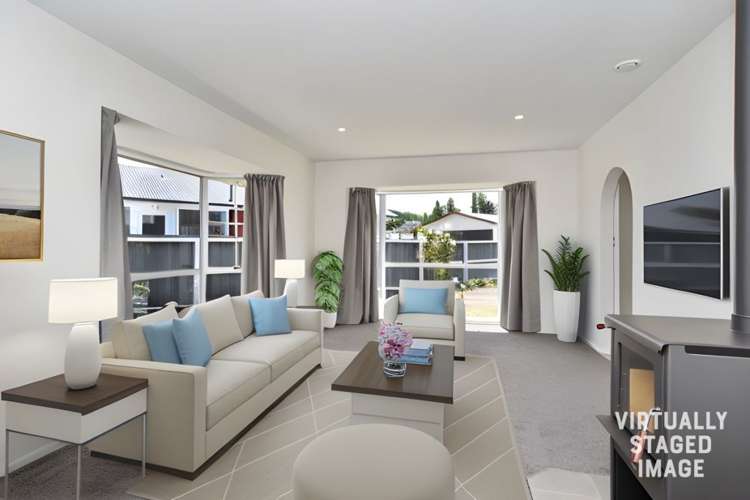 35 Blackwell Crescent Kaiapoi_11