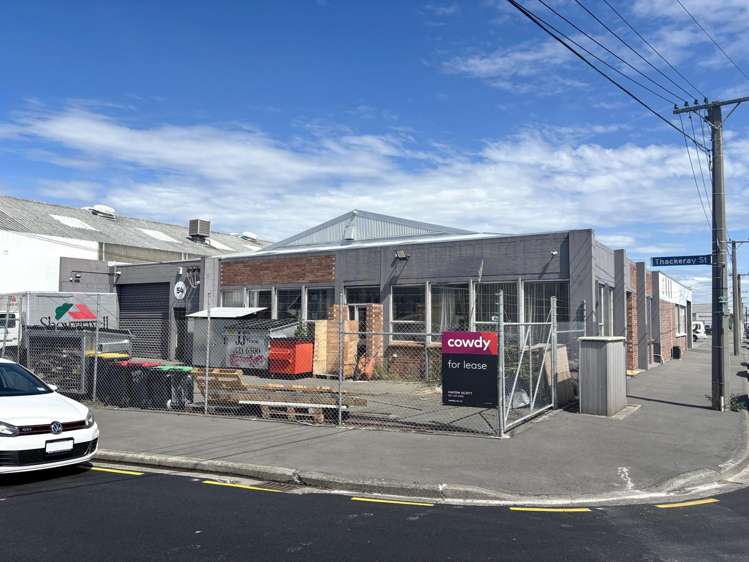 85 Thackeray Street_0