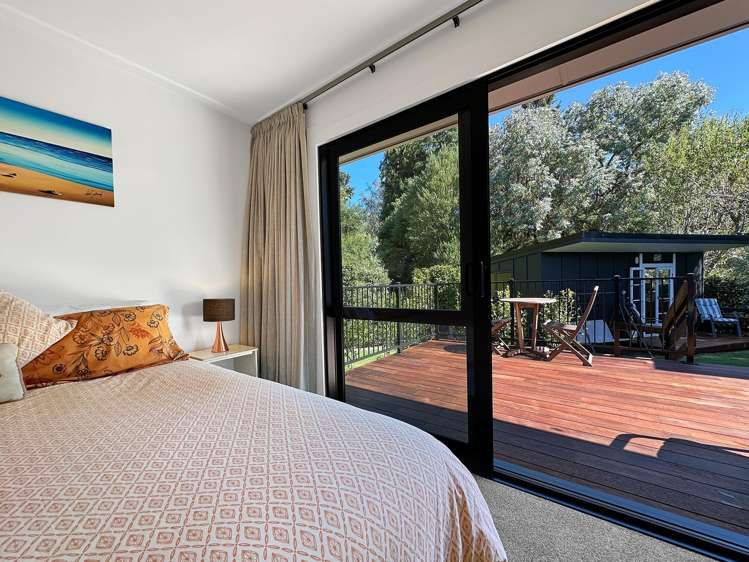 1/11 Gibbs Place Kinloch_20