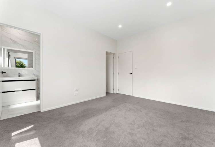 14A Tapu Road Huapai_5