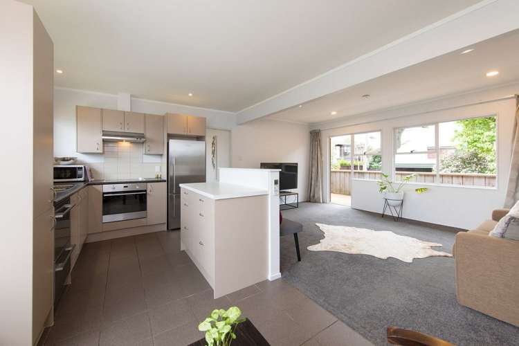 103D Wheturangi Road Greenlane_4