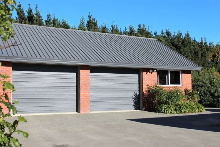 278 Beaconsfield Road Fairview_13