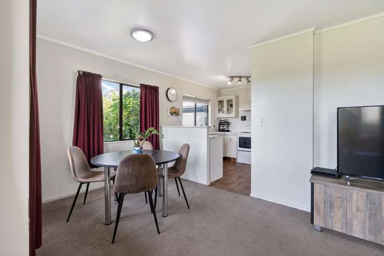 52B Harrisfield Drive Ohauiti_5