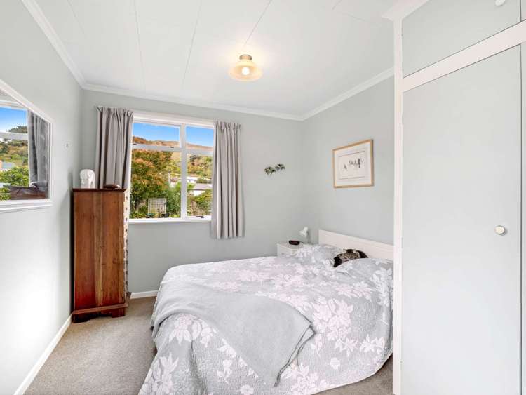 20 Raine Street Wanganui East_16