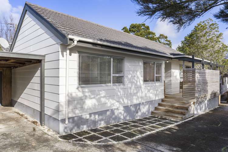 2/14 Cresta Avenue Beach Haven_10