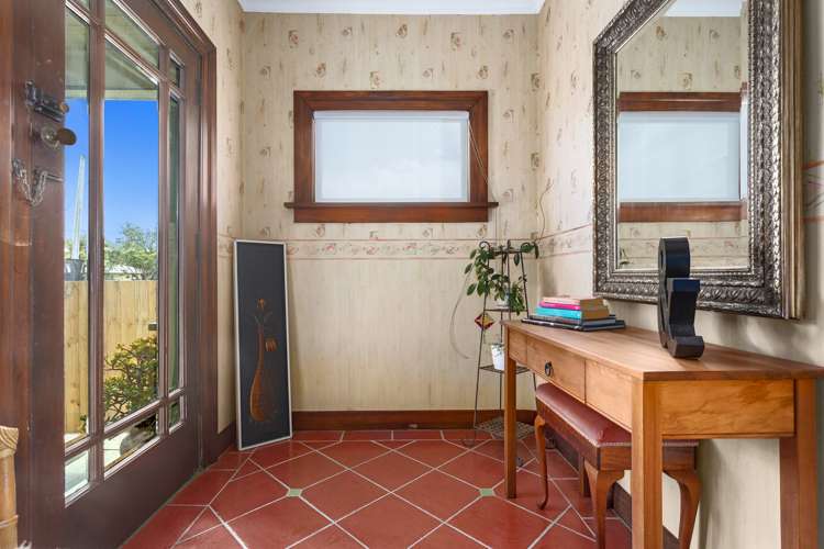 192a King Street Whakatane_5