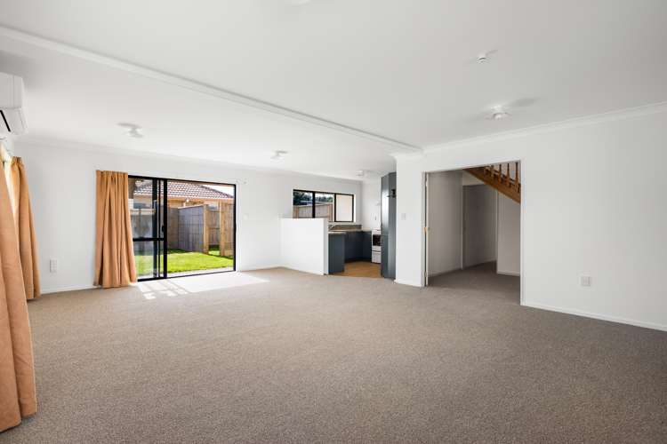 4 Bree Court Papamoa_6