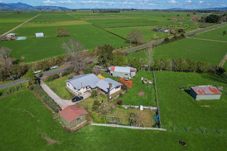326 Ferry Road Paeroa_14