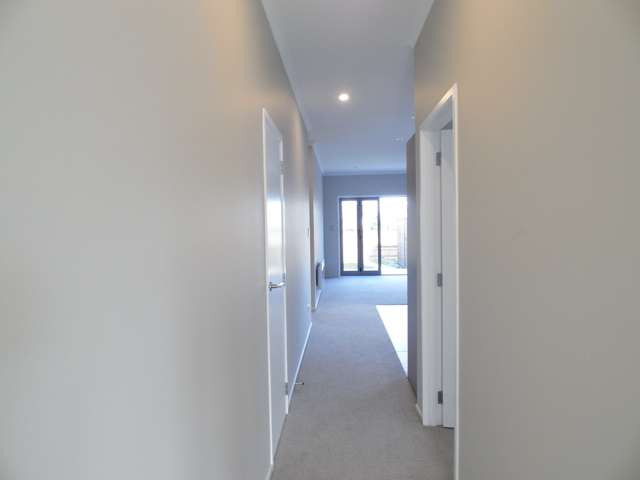 1 Tuatua Road Hobsonville_2