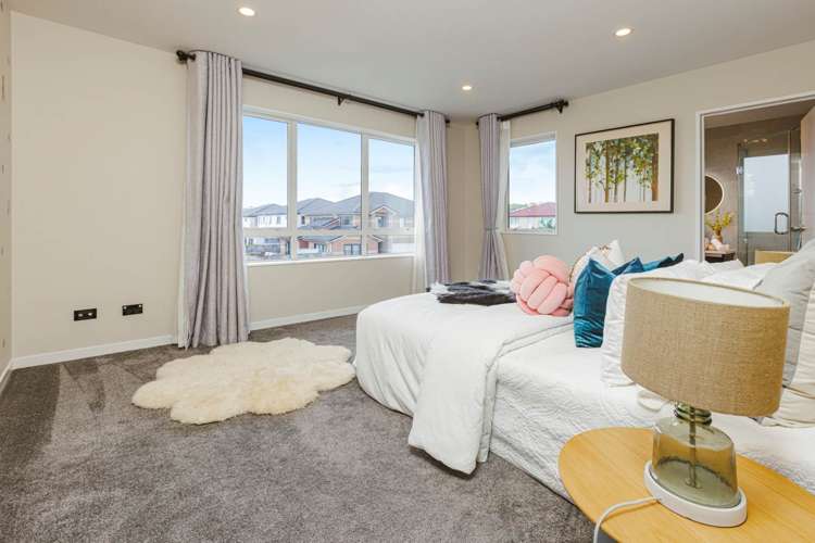 17 Puoro Street Flat Bush_11