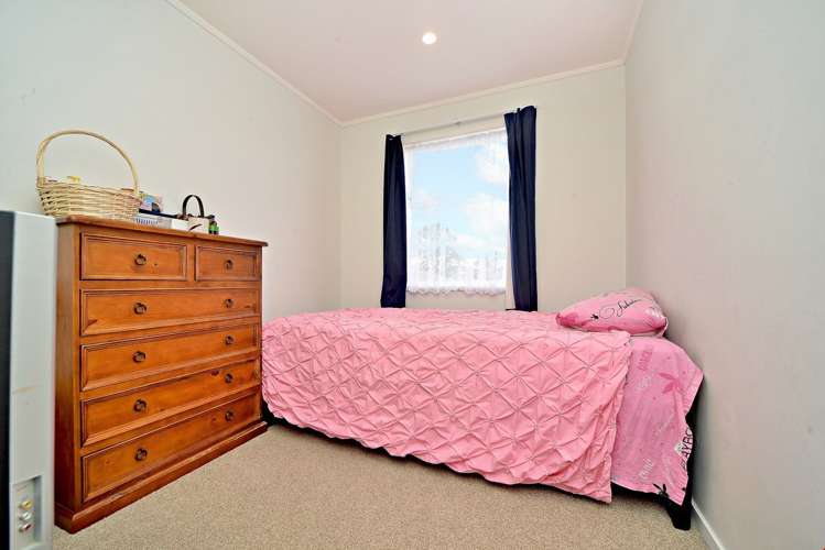 8 Valencia Place Manurewa_8