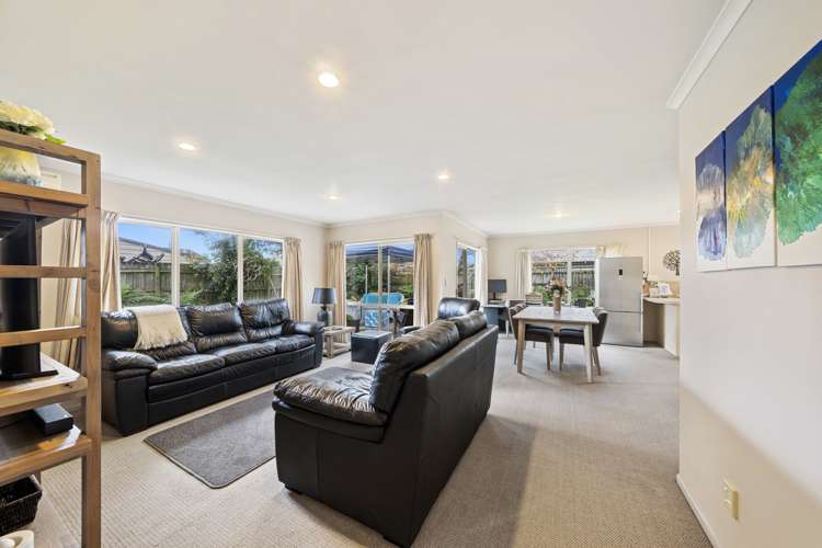 8a Sandspit Road Waiuku_6