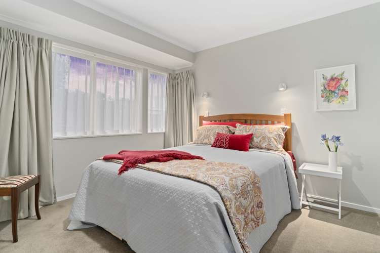 43 Gardenia Drive Mount Maunganui_20