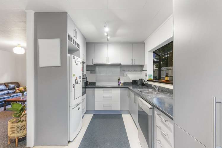 21 Capricorn Place Glen Eden_10