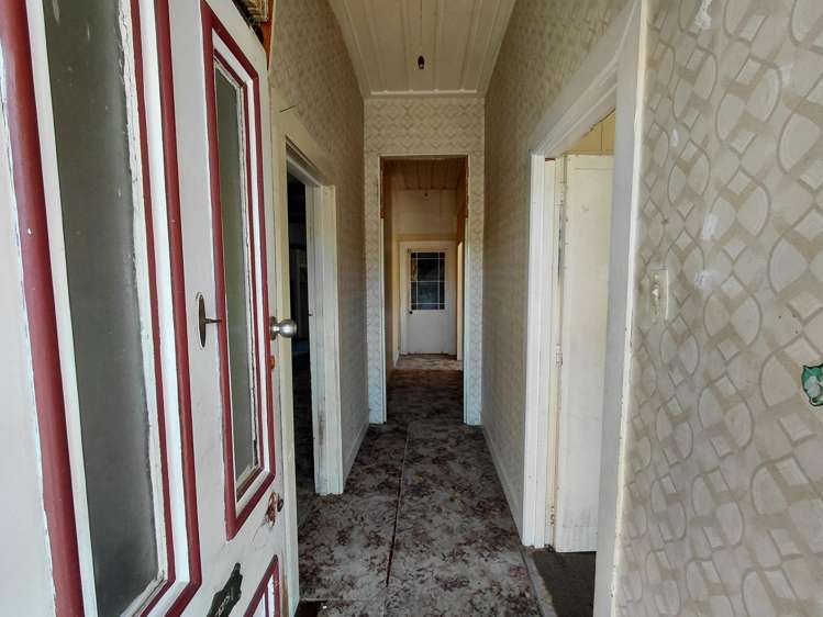 16 Raumaewa Road Mangaweka_6