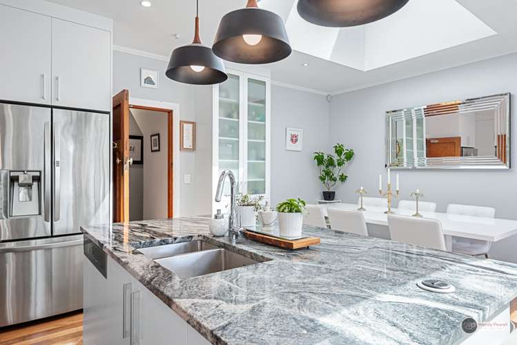 78 Penrose Street Woburn_7