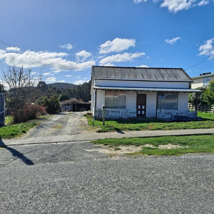 43 Christchurch Street Kaitangata_0