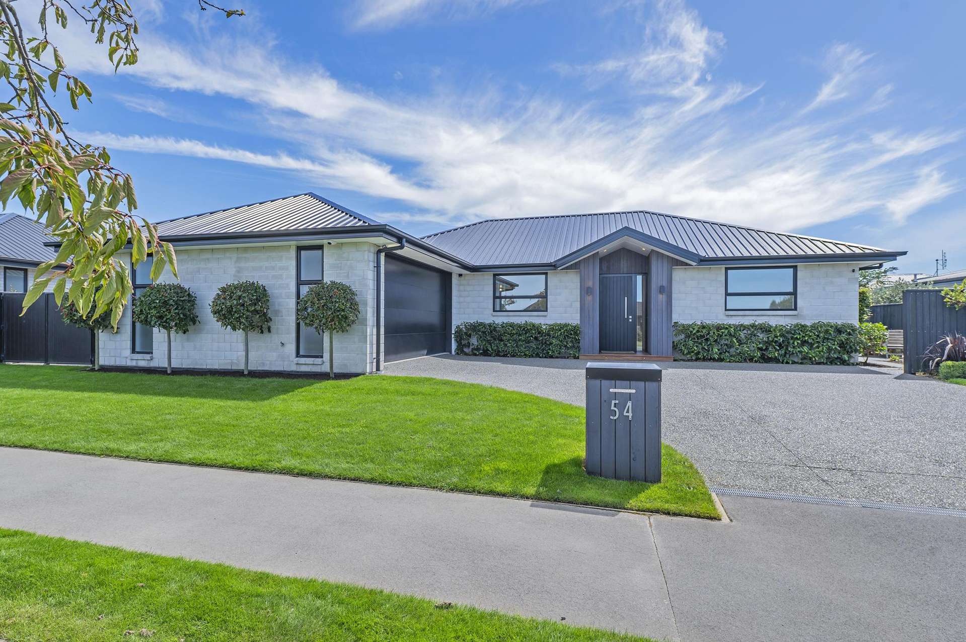 54 Territory Street Rolleston_0