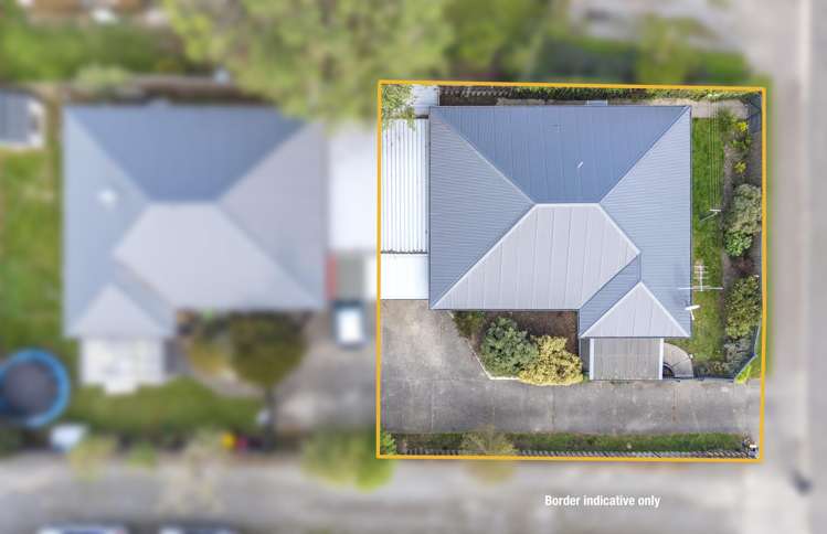 40A King Street Rangiora_22
