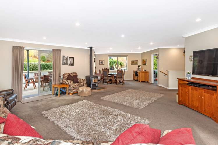 110b Valley Road Mangapapa_7