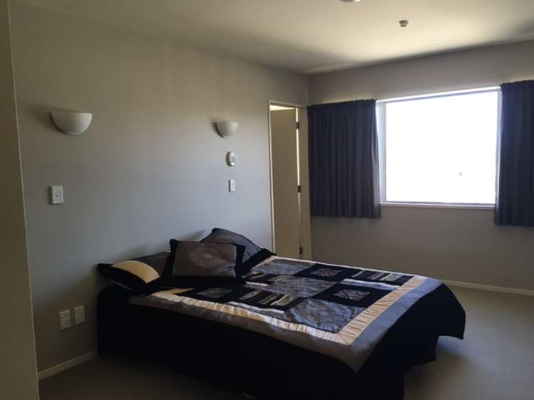 6/1086 Dp Papamoa Beach Road Papamoa_3