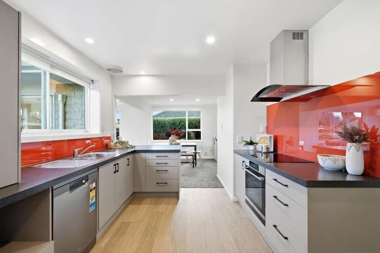 5 Birkenhead Street_4