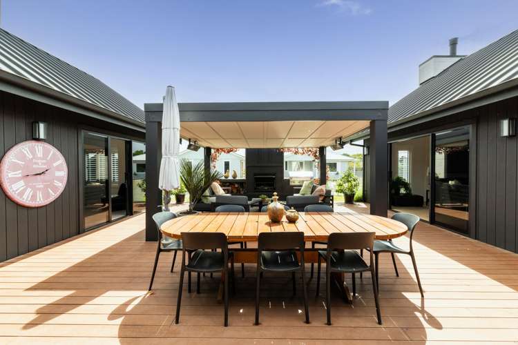 58 Breadalbane Avenue Havelock North_18
