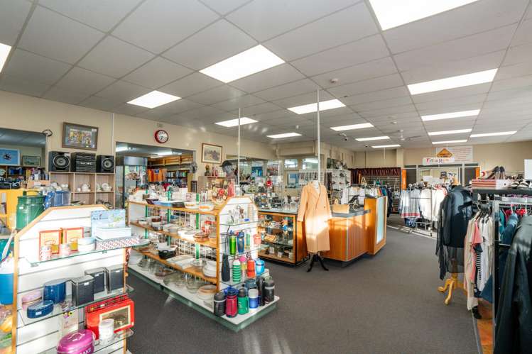 117 Yarrow Street Invercargill_5