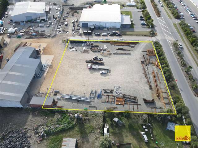 17 Izone Drive Rolleston_4